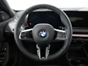 BMW 123 xDrive