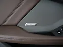 BMW 123 xDrive