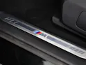 BMW 123 xDrive