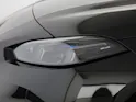 BMW 123 xDrive