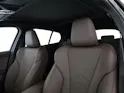 BMW 123 xDrive