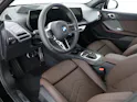 BMW 123 xDrive