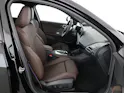 BMW 123 xDrive