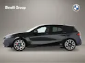 BMW 123 xDrive