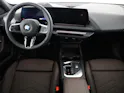 BMW 123 xDrive
