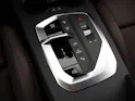 BMW 123 xDrive