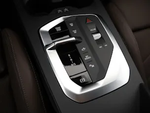 BMW 123 xDrive