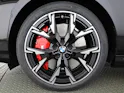 BMW 123 xDrive