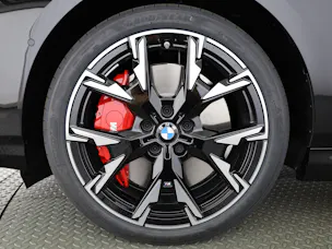 BMW 123 xDrive