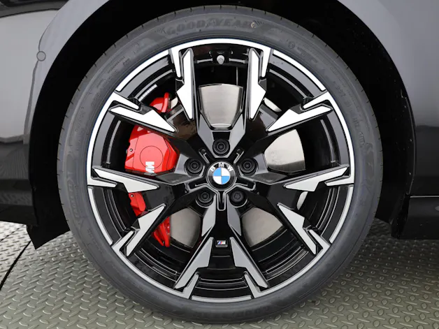 BMW 123 xDrive