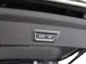 BMW 123 xDrive