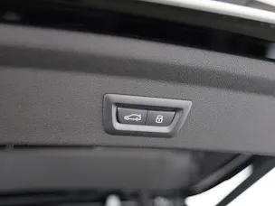 BMW 123 xDrive