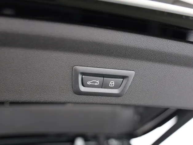 BMW 123 xDrive