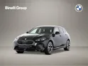 BMW 123 xDrive