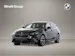 BMW 123 xDrive