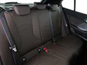BMW 123 xDrive