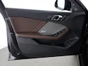 BMW 123 xDrive