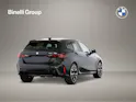 BMW 123 xDrive