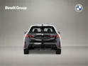BMW 123 xDrive