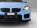 BMW M2 Coupé