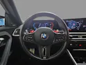 BMW M2 Coupé