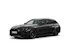 BMW M3 Competition Touring xDrive G81 (CH)