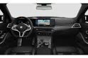BMW M3 Competition Touring xDrive G81 (CH)