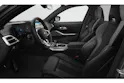 BMW M3 Competition Touring xDrive G81 (CH)