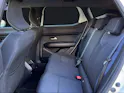 Dacia Duster 1.2 TCe Journey 4WD