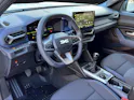 Dacia Duster 1.2 TCe Journey 4WD