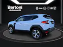 Dacia Duster 1.2 TCe Journey 4WD