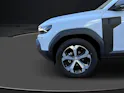 Dacia Duster 1.2 TCe Journey 4WD