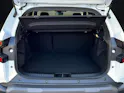 Dacia Duster 1.2 TCe Journey 4WD
