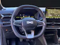 Dacia Duster 1.2 TCe Journey 4WD