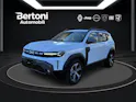 Dacia Duster 1.2 TCe Journey 4WD