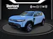 Dacia Duster 1.2 TCe Journey 4WD