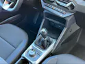 Dacia Duster 1.2 TCe Journey 4WD