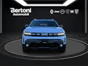 Dacia Duster 1.2 TCe Journey 4WD