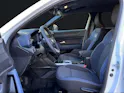 Dacia Duster 1.2 TCe Journey 4WD