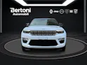 Jeep Grand Cherokee 2.0 Turbo Summit Reserve 4xe