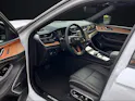 Jeep Grand Cherokee 2.0 Turbo Summit Reserve 4xe
