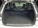 Jeep Grand Cherokee 2.0 Turbo Summit Reserve 4xe