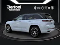 Jeep Grand Cherokee 2.0 Turbo Summit Reserve 4xe