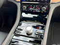 Jeep Grand Cherokee 2.0 Turbo Summit Reserve 4xe