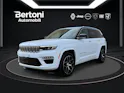 Jeep Grand Cherokee 2.0 Turbo Summit Reserve 4xe