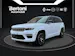 Jeep Grand Cherokee 2.0 Turbo Summit Reserve 4xe