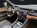 Jeep Grand Cherokee 2.0 Turbo Summit Reserve 4xe