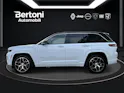 Jeep Grand Cherokee 2.0 Turbo Summit Reserve 4xe