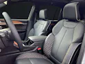Jeep Grand Cherokee 2.0 Turbo Summit Reserve 4xe