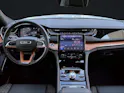 Jeep Grand Cherokee 2.0 Turbo Summit Reserve 4xe